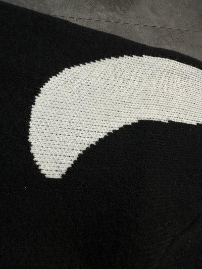 QC Image
