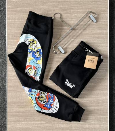 QC Image