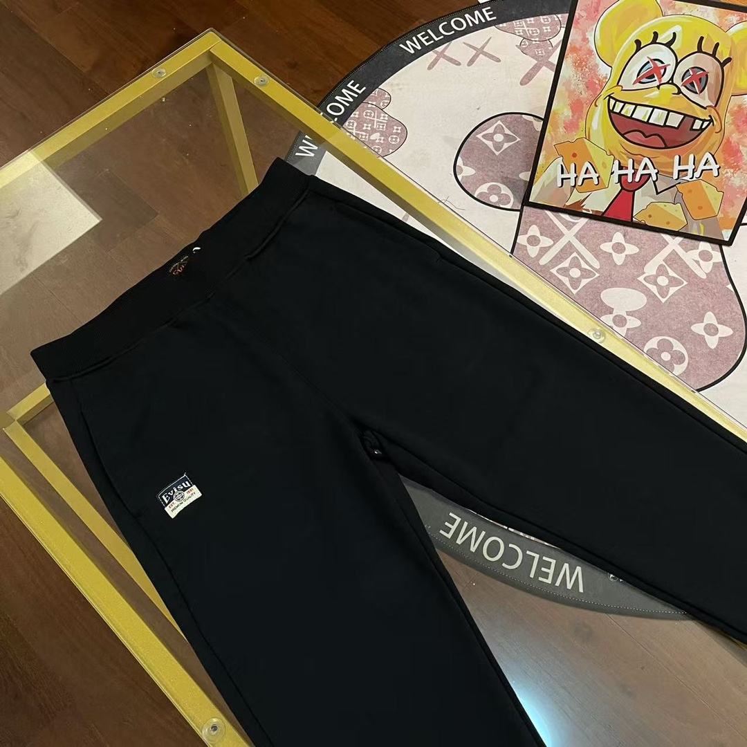 REP High Quality 3-PHD-004