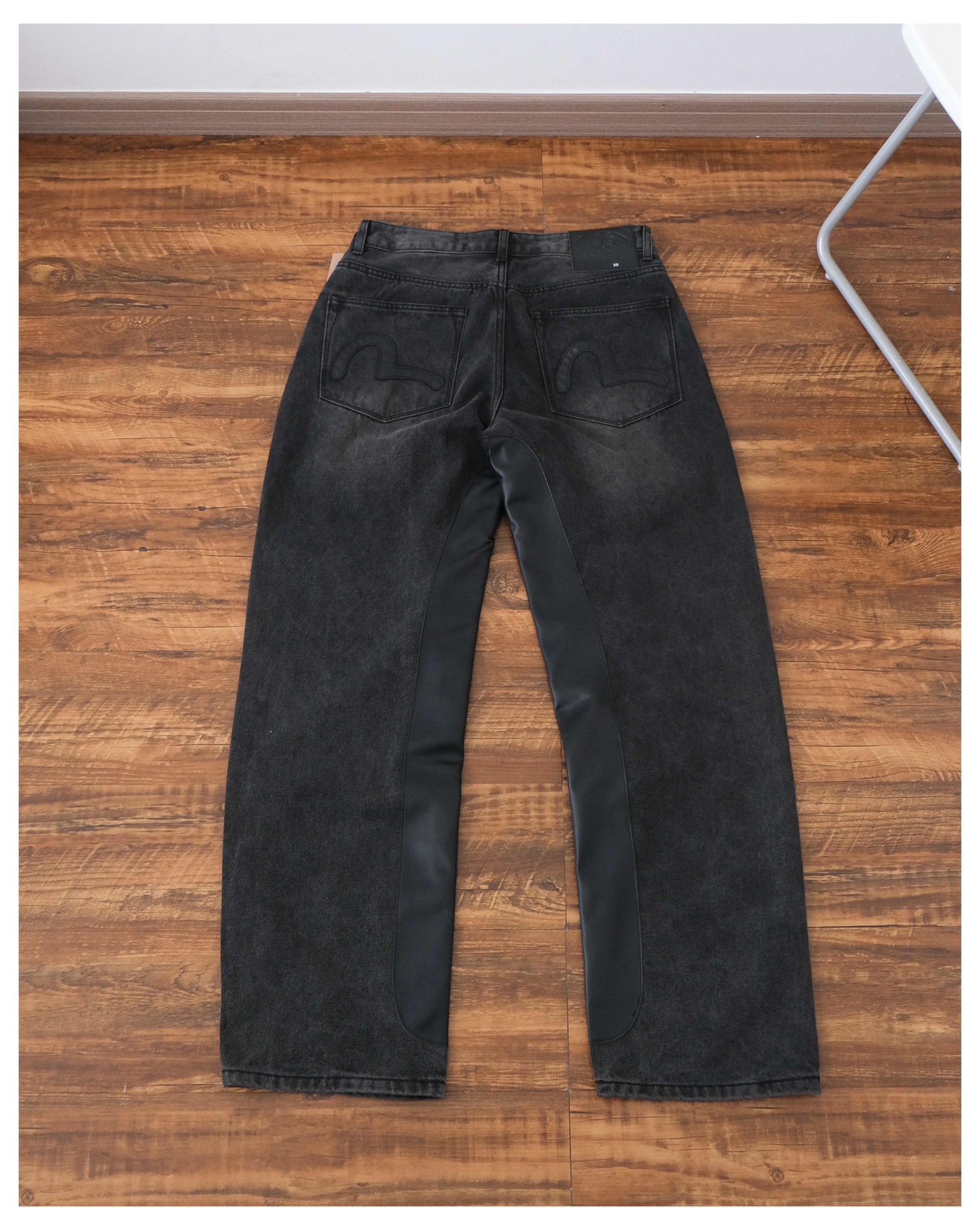 REP High Quality 3-PHD-004