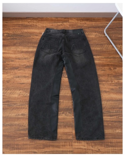 QC Image