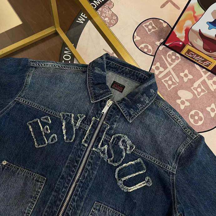 REP High Quality 3-PHD-004