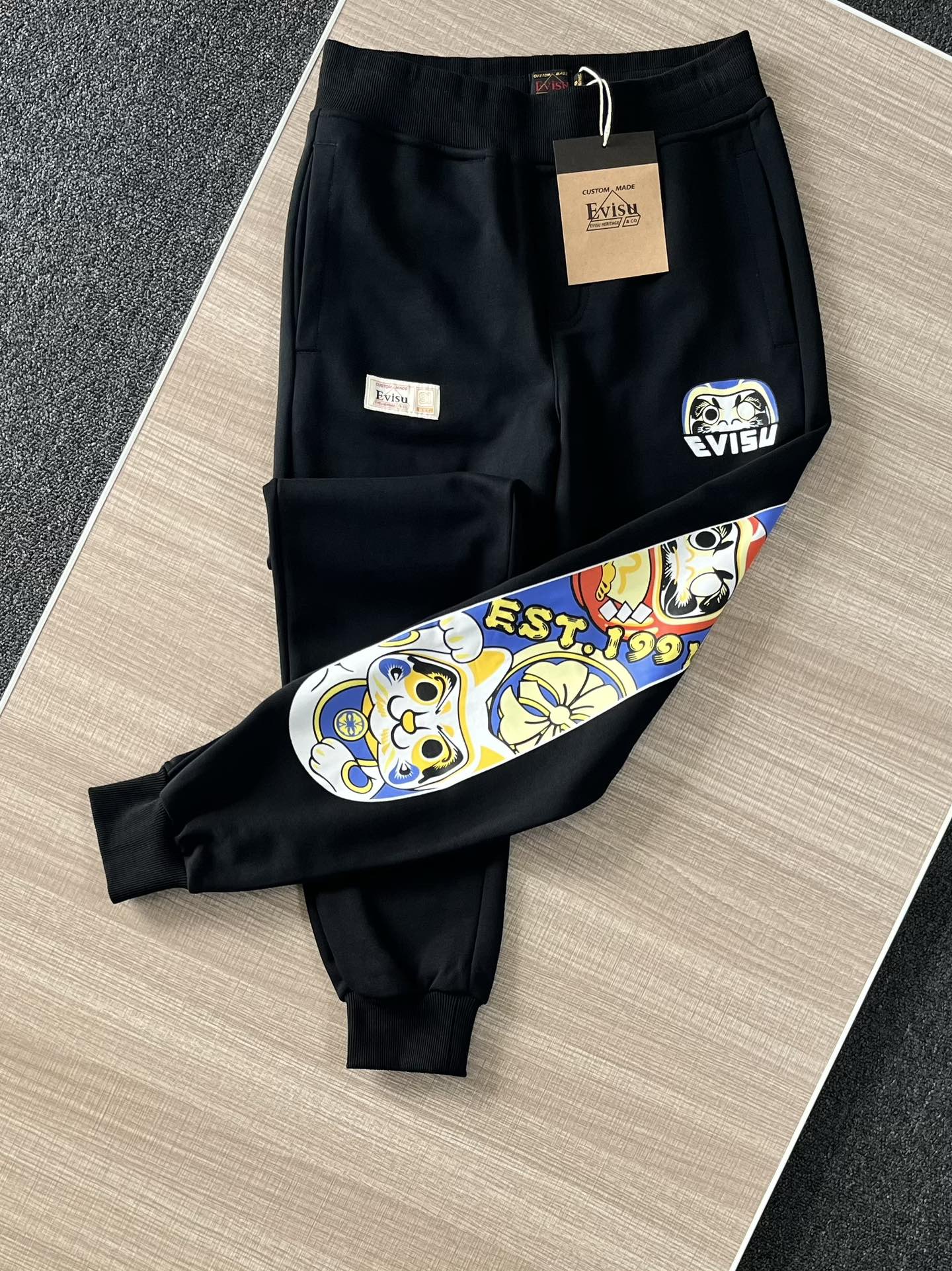 REP High Quality 3-PHD-004