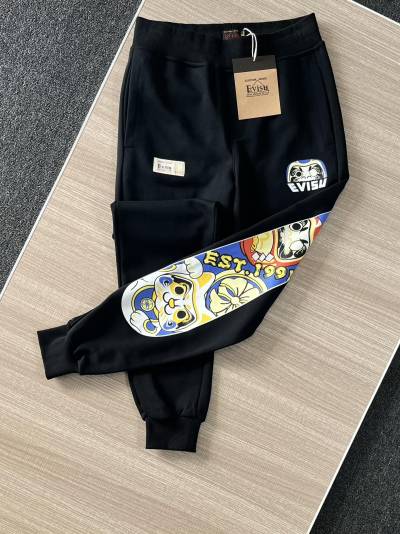 QC Image