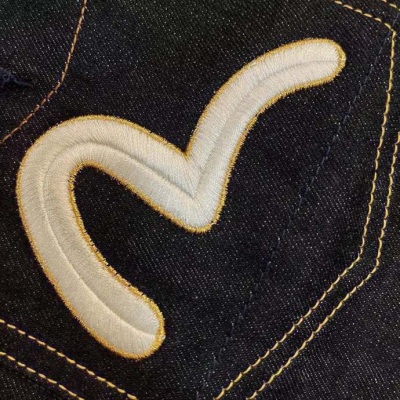QC Image