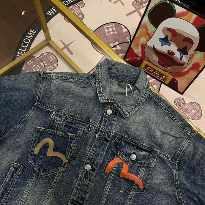 REP High Quality 3-PHD-004