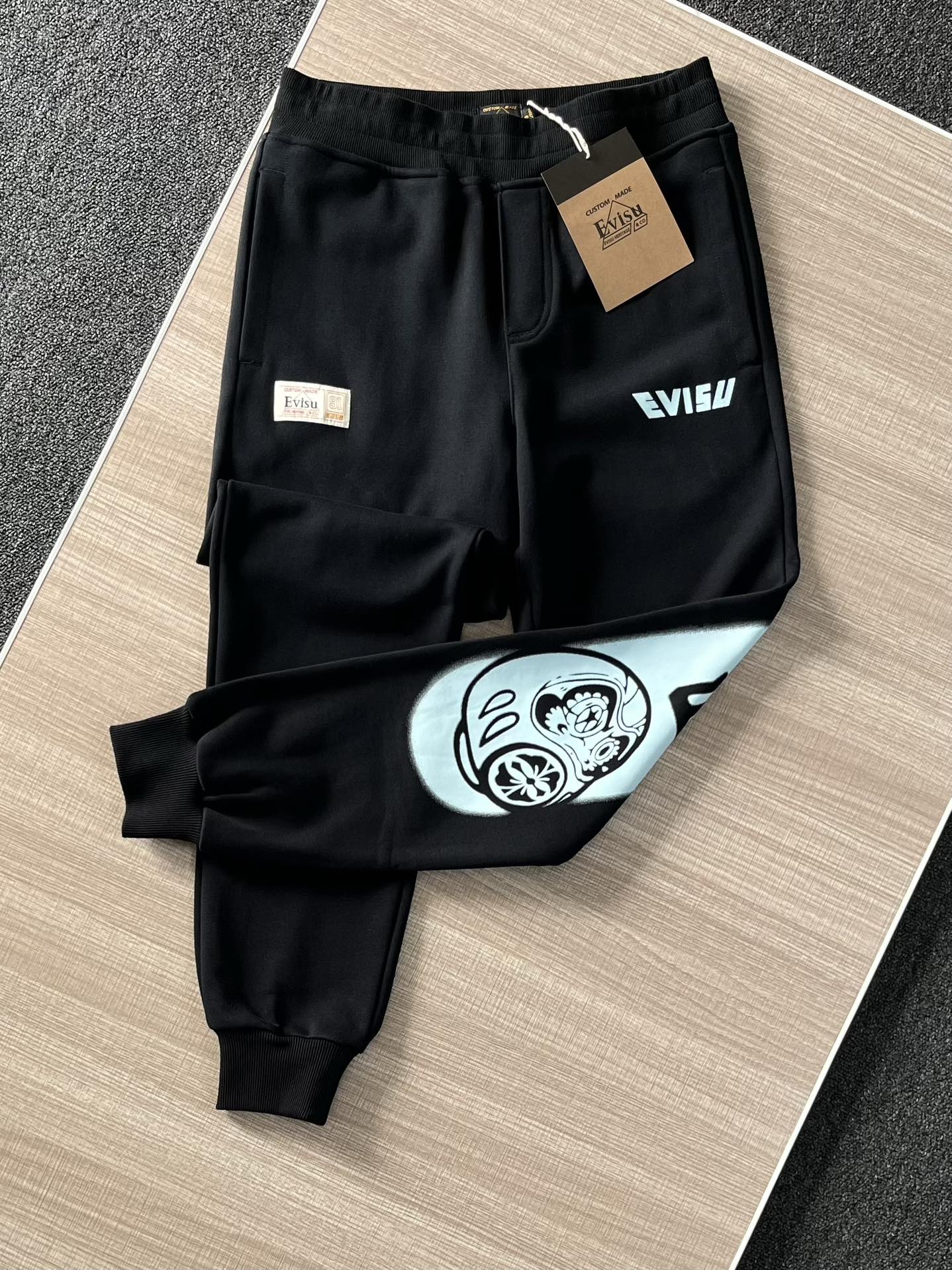 REP High Quality 3-PHD-004