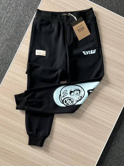 QC Image