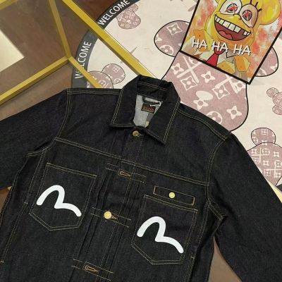 QC Image