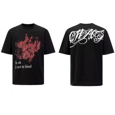 QC Image