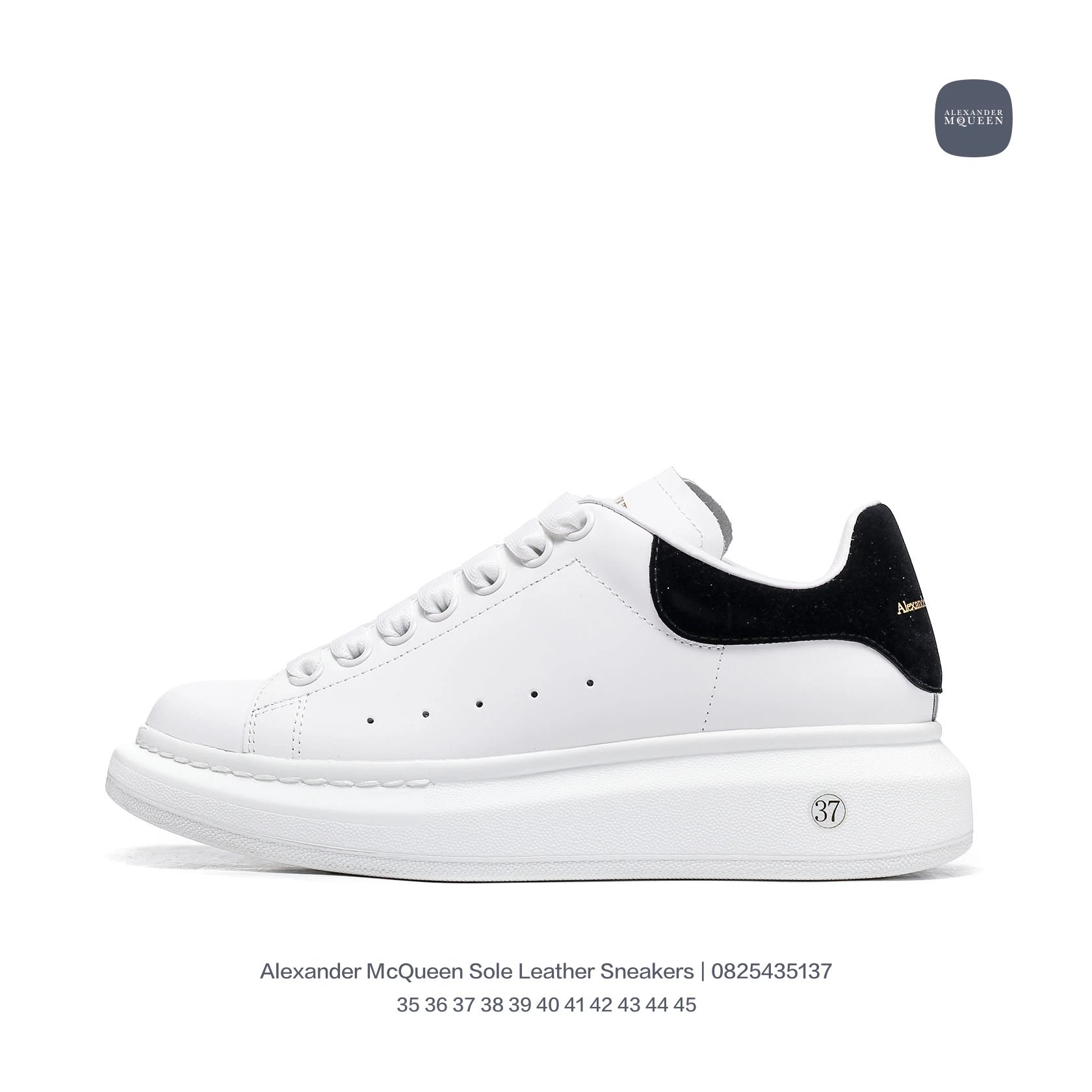 High quality fashion trend versatile sports shoes