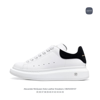 QC Image