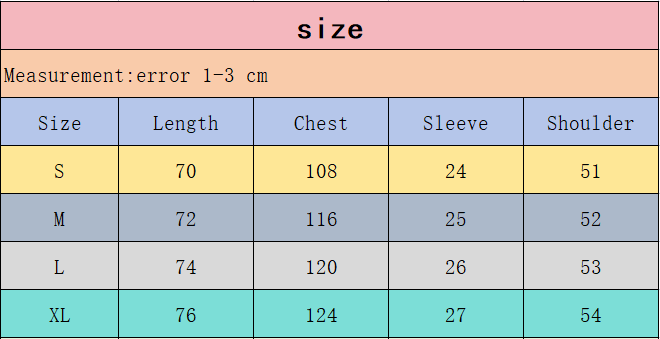 REP High Quality 4-SH-001