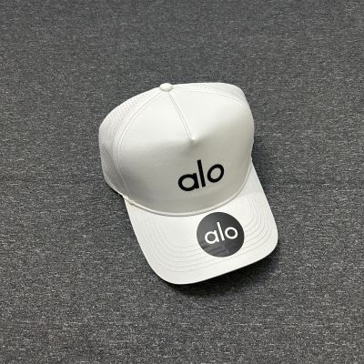 QC Image