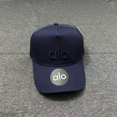 QC Image