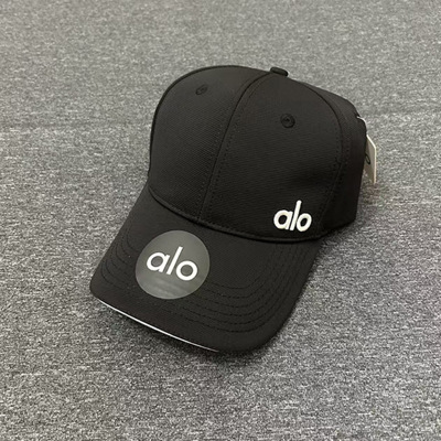 QC Image