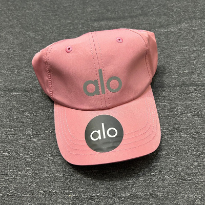 QC Image