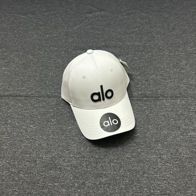 QC Image