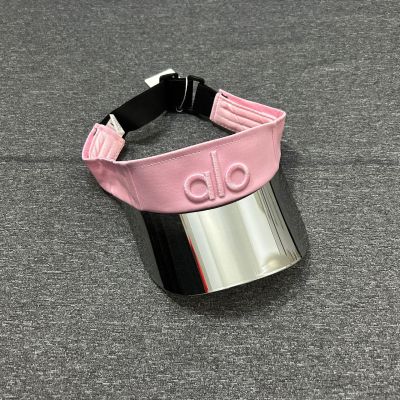QC Image