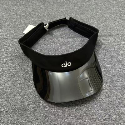 QC Image