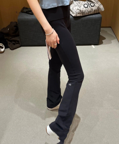 QC Image