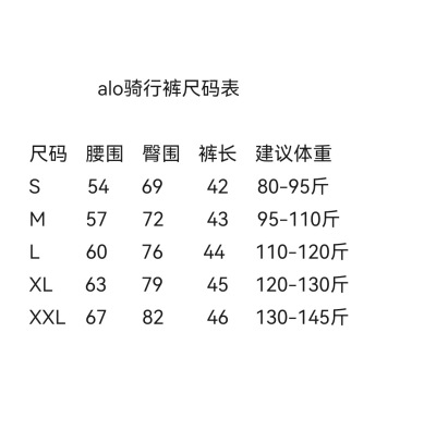 QC Image