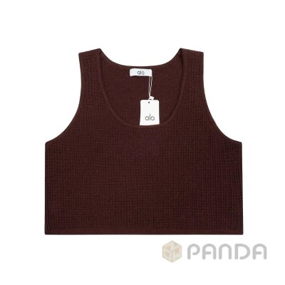 QC Image