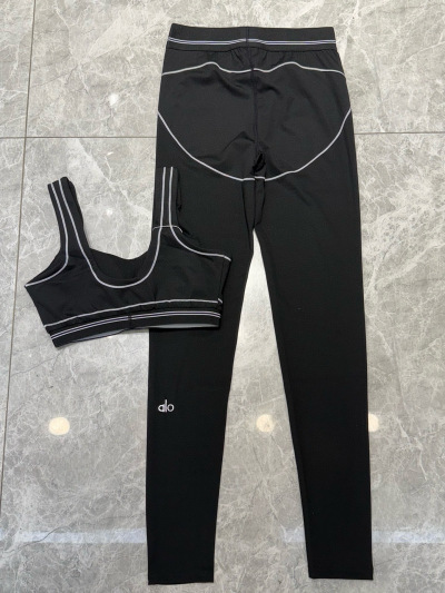 QC Image
