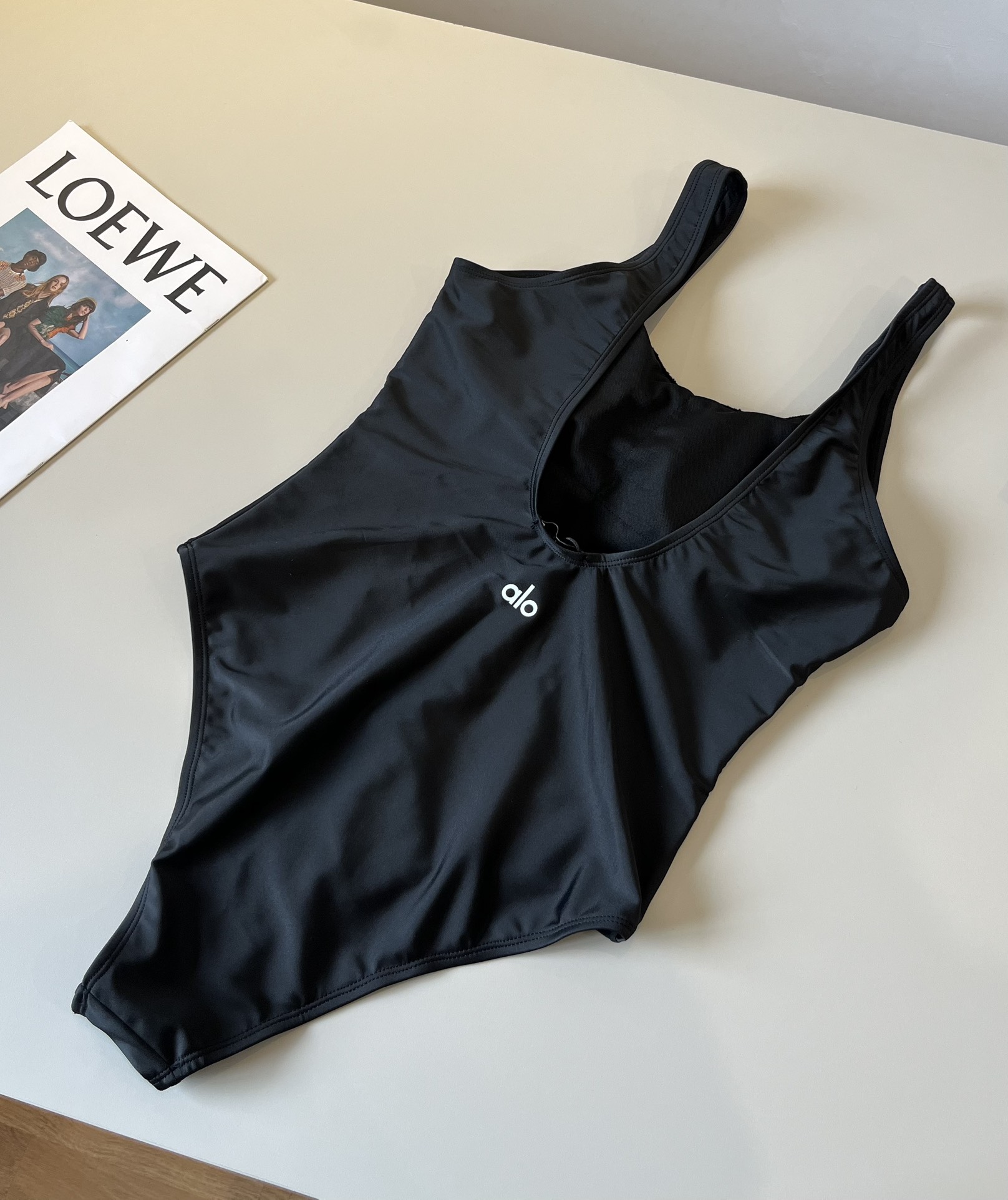 High quality bikini set 7pcs add : 18859952090 if you need size guide