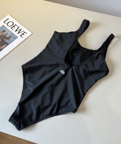 QC Image
