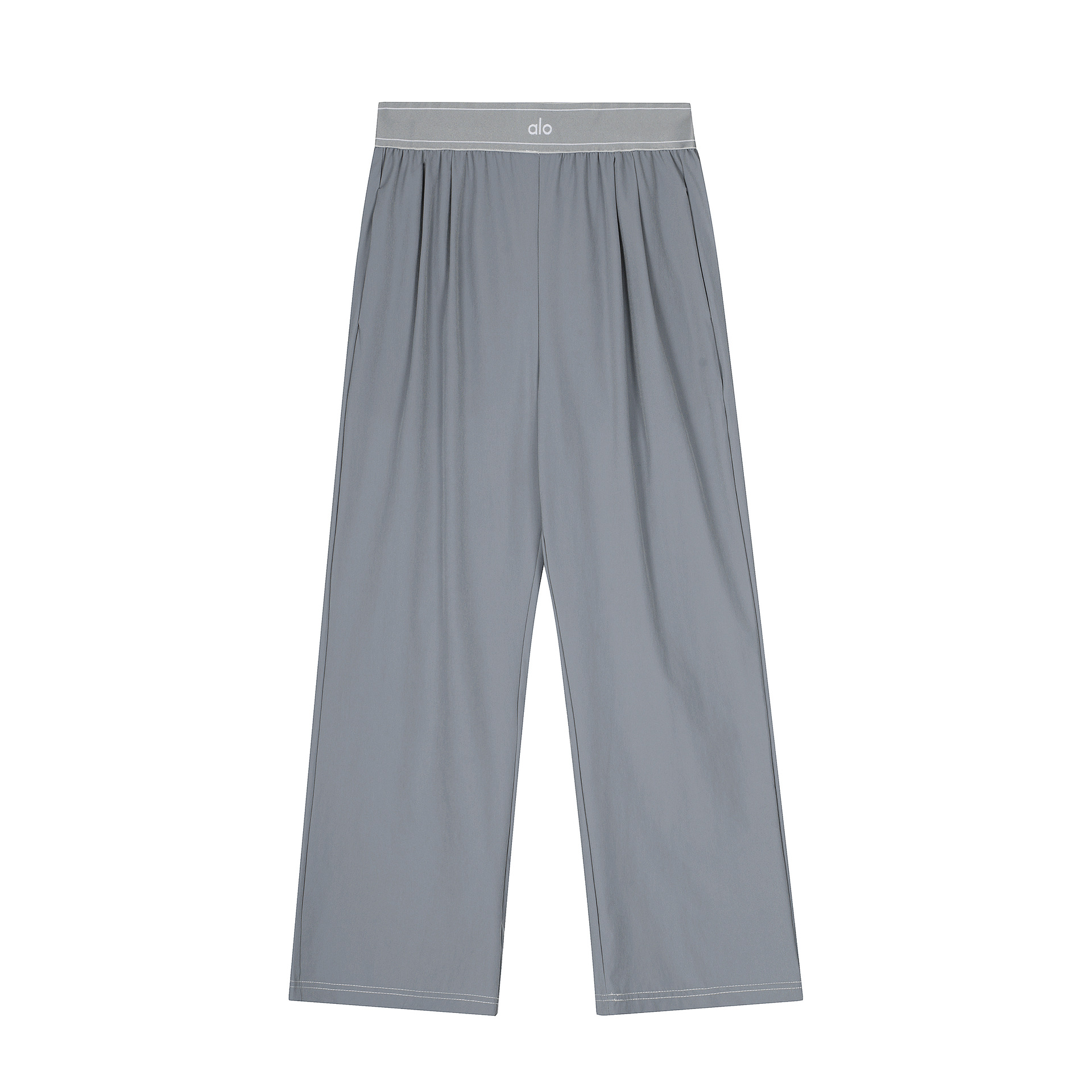 High quality casual sports pants, please add : 18859952090 if you need size guidance