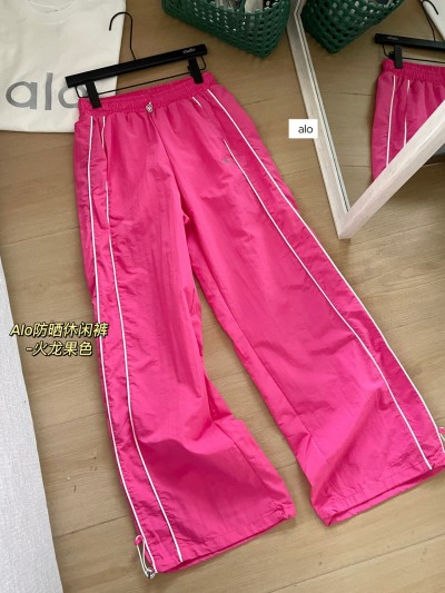 QC Image