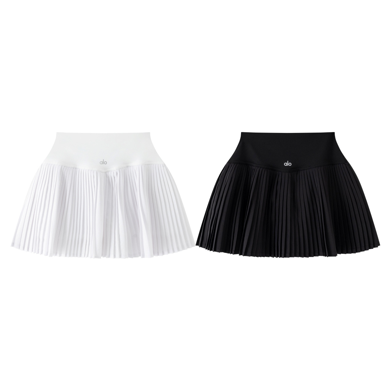 High quality women's sports shorts, please add : 18030258501 if you need size guidance