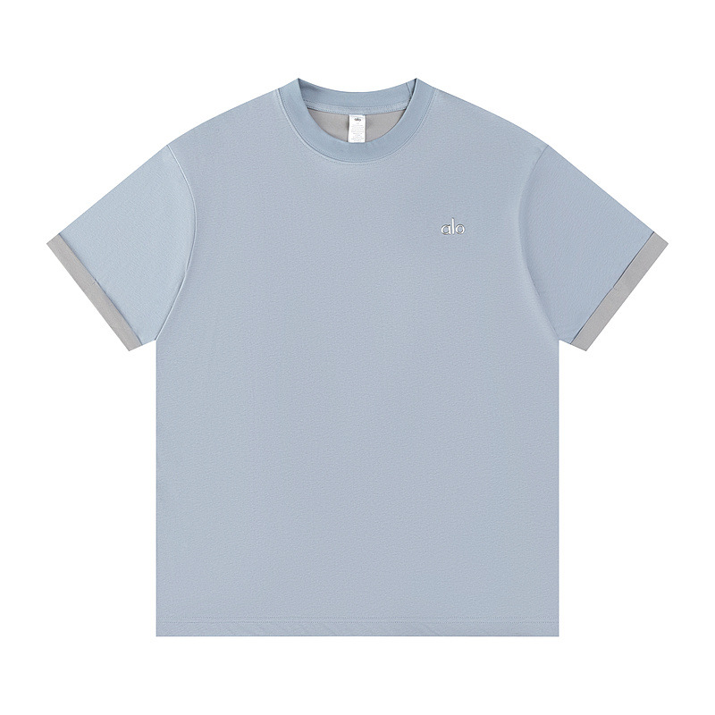 High quality foam letter printed simple short sleeved pls add : 18030258501 if you need size guide