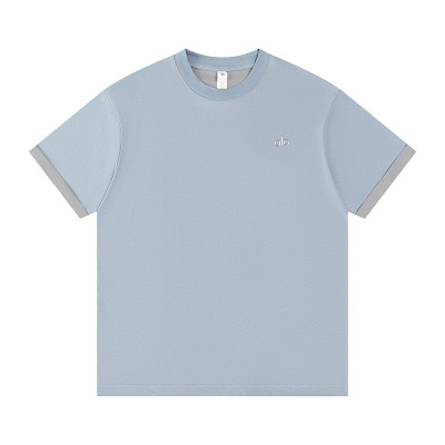 QC Image