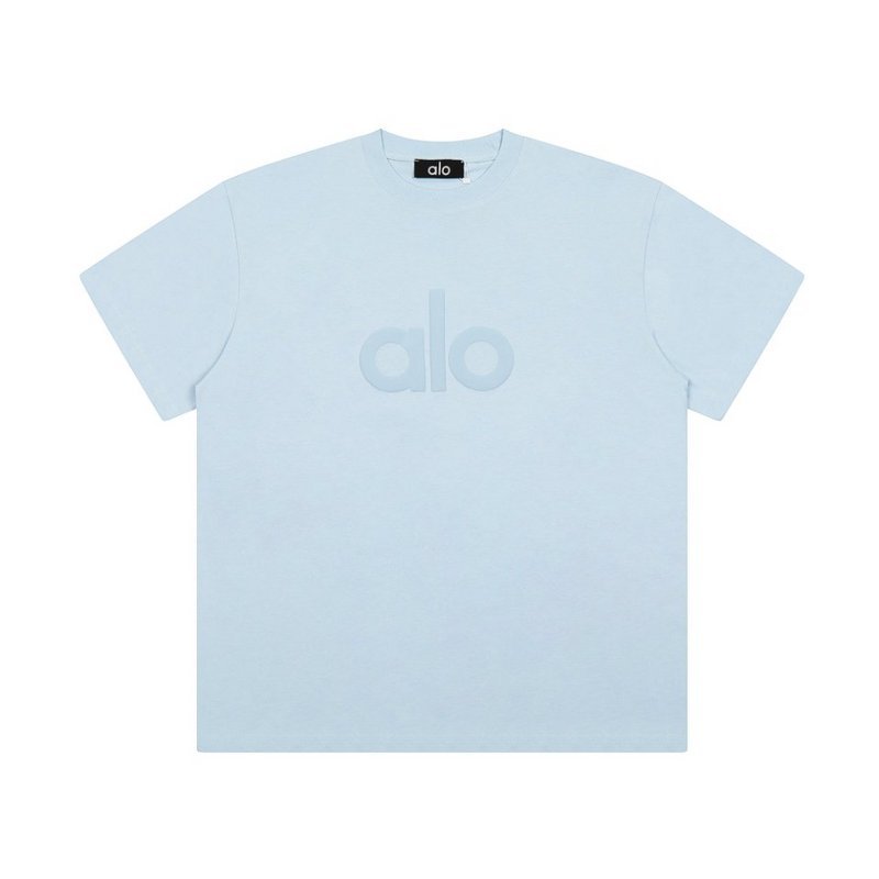High quality foam letter printed simple short sleeved pls add : 18030258501 if you need size guide