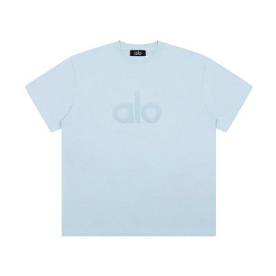 QC Image
