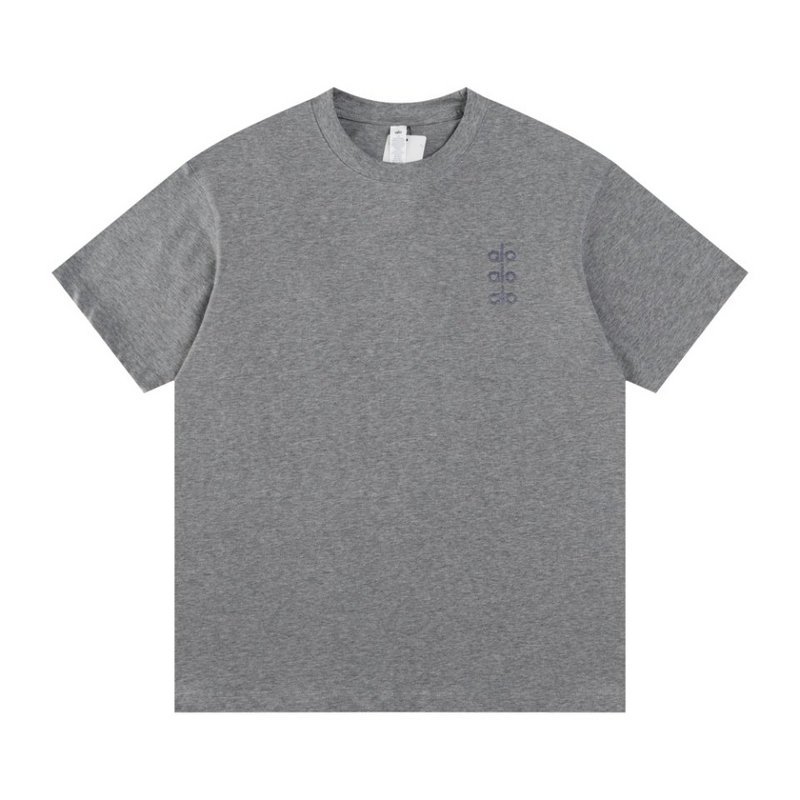 High quality foam letter printed simple short sleeved pls add : 18030258501 if you need size guide