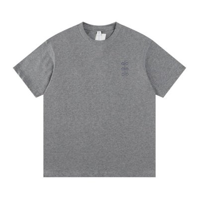 QC Image