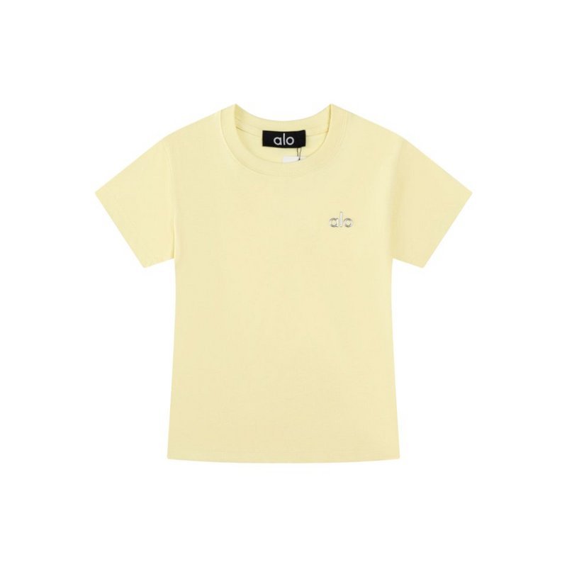 High quality foam letter printed simple short sleeved pls add : 18030258501 if you need size guide