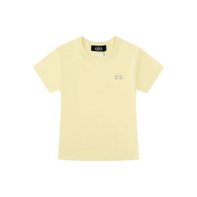 QC Image