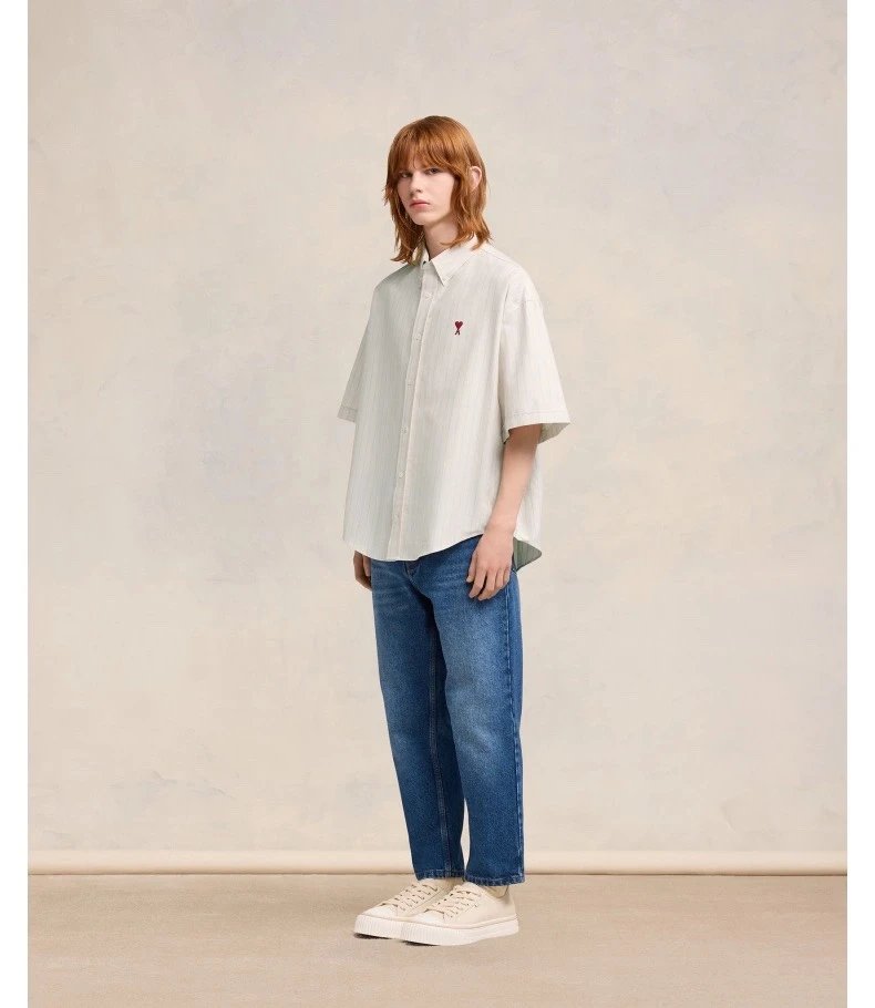REP High Quality 4-SH-001