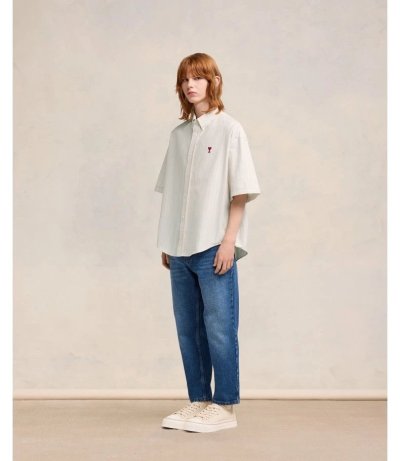 QC Image