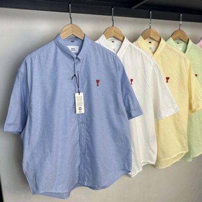 QC Image
