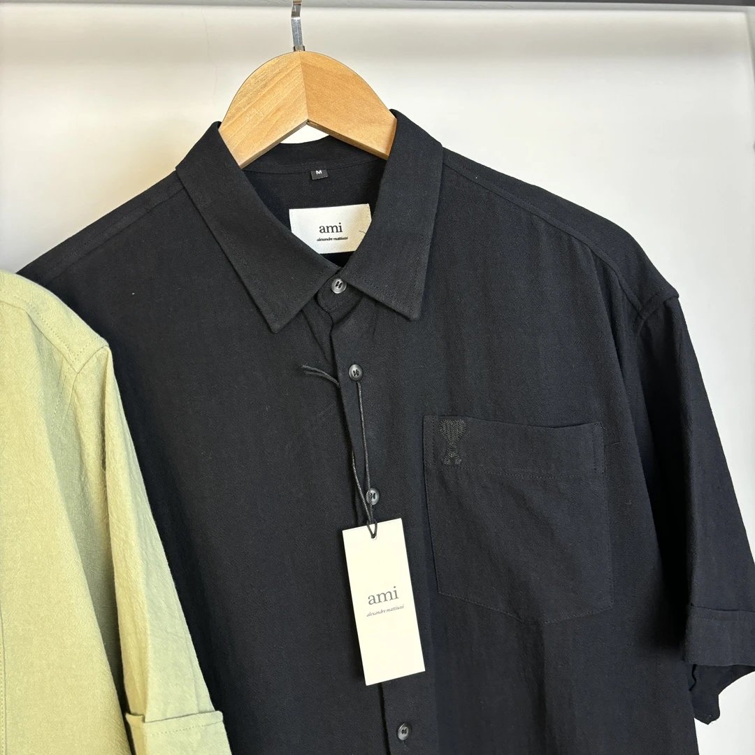 REP High Quality 4-SH-001