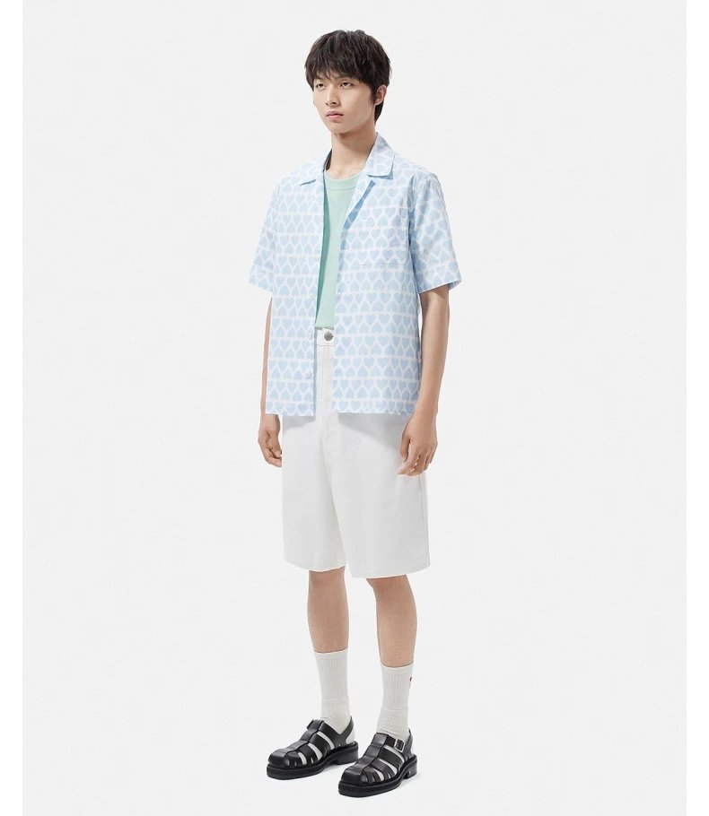 REP High Quality 4-SH-001