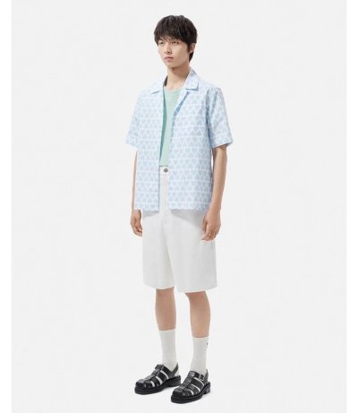 QC Image