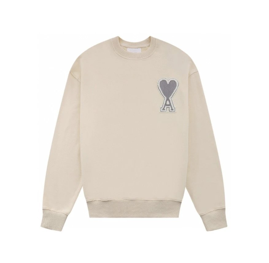 REP High Quality 3-HD-001