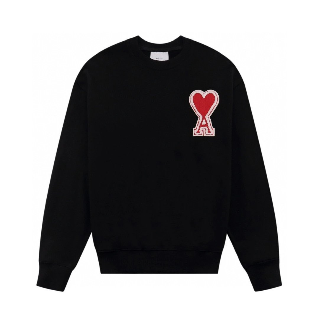 REP High Quality 3-HD-001