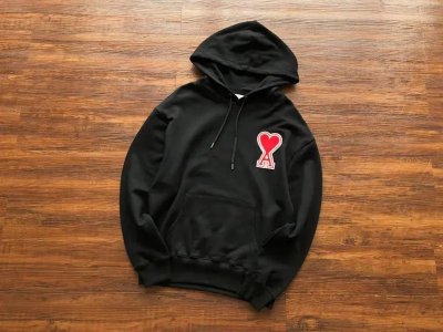 QC Image